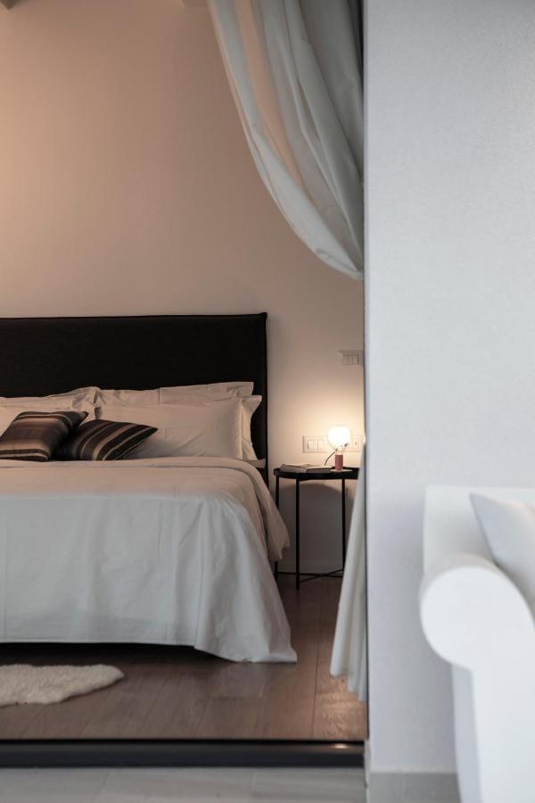 La Maggiolina Country House Montelabbate Bagian luar foto