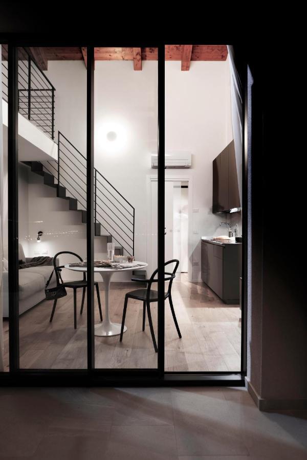 La Maggiolina Country House Montelabbate Bagian luar foto