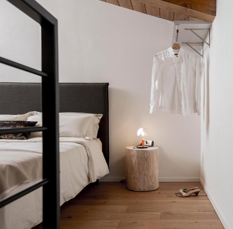 La Maggiolina Country House Montelabbate Bagian luar foto