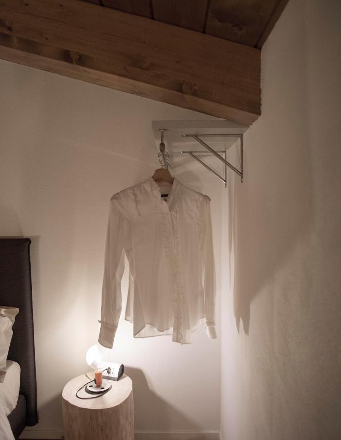 La Maggiolina Country House Montelabbate Bagian luar foto